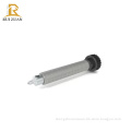 Extra Long Diamond Dresser Tapered Point Tool for Blademaster and Blackstone Machines